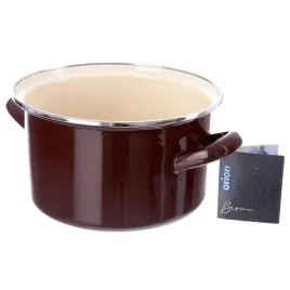 2x-garnek-emaliowany-do-gotowania-tradycyjny-na-gaz-indukcje-20-cm-3l