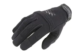2x-armored-claw-rekawice-taktyczne-covertpro-xl