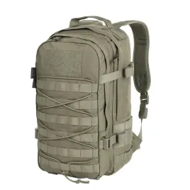 2x-plecak-taktyczny-wojskowy-raccoon-mk2-20-l-helikon-molle-olive-green