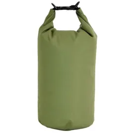 2x-wor-worek-transportowy-wodoszczelny-wodoodporny-mil-tec-drybag-50-l-gr