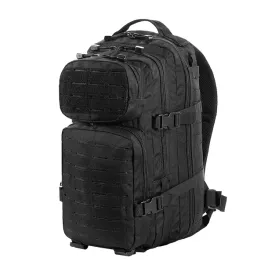 2x-plecak-wojskowy-taktyczny-assault-pack-laser-cut-m-tac-czarny