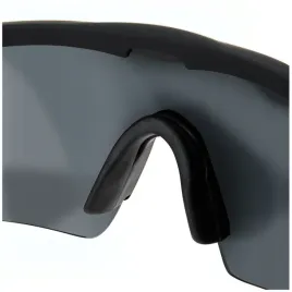 2x-okulary-ochronne-taktyczne-swisseye-nighthawk-balistyczne-czarne-smoke