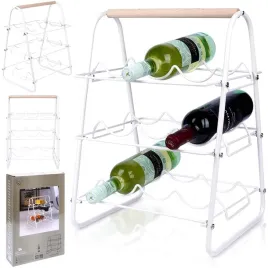 2x-stojak-metalowy-bialy-wino-alkohol-regal-szafka-polka-na-wina-9-butelek