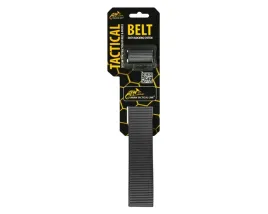 2x-helikon-pas-pasek-utl-urban-tactical-czarny-150cm