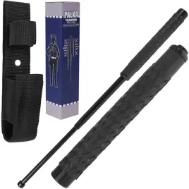 2x-palka-stalowa-teleskopowa-policyjna-baton-dominator-z-kabura-21-54-cm