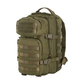 2x-plecak-taktyczny-wojskowy-assault-pack-m-tac-militarny-miejski-20-l-oliv