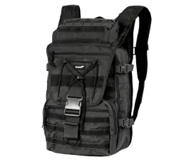 2x-plecak-meski-wojskowy-texar-traper-35l-czarny