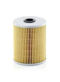 2x-filtr-hydrauliki-roboczej-mann-filter-h-929-3-do-samochodow-ciezarowych