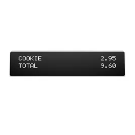 2x-wyswietlacz-klienta-hp-engage-one-2x20-alfanumeryczny-cfd-do-systemu-pos