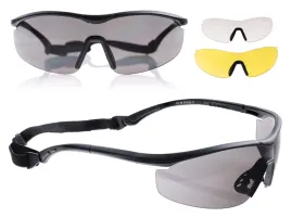 2x-mil-tec-okulary-taktyczne-wymienne-szkla-uv400-ansi-en-166