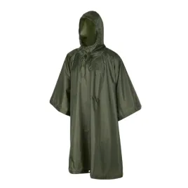 2x-peleryna-przeciwdeszczowa-z-kapturem-ponczo-helikon-u-s-model-olive-gre