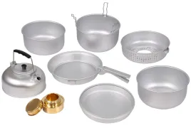 2x-mil-tec-zestaw-naczynia-turystyczne-z-czajnikiem-aluminium