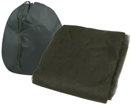 2x-moskitiera-na-owady-baldachim-nad-lozko-1-osobowa-mil-tec-siatka-olive