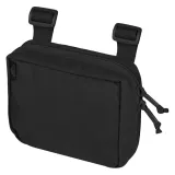 2x-helikon-organizer-edc-insert-medium-czarny