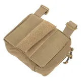 2x-helikon-organizer-edc-insert-medium-czarny-marka-helikon-tex
