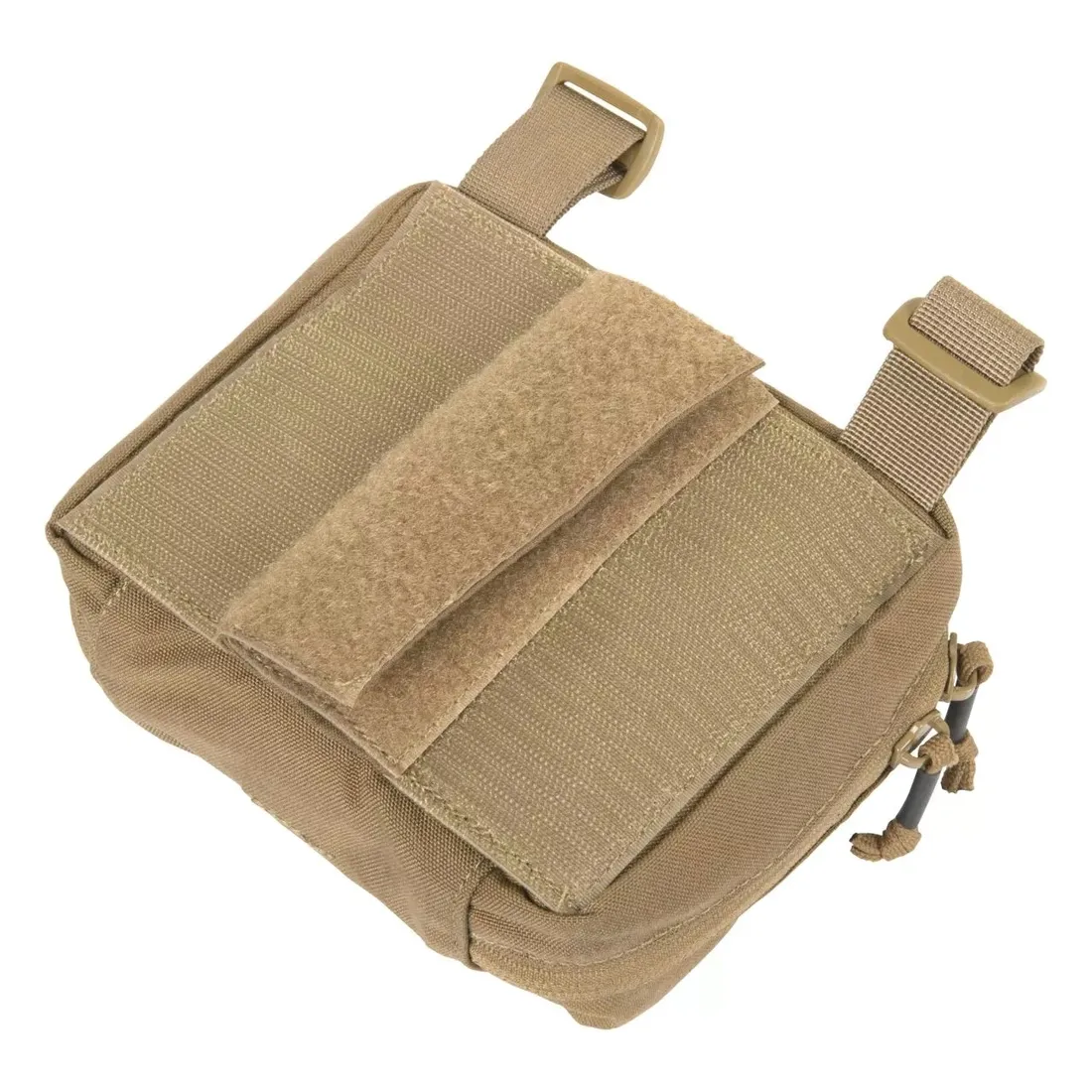 2x-helikon-organizer-edc-insert-medium-czarny