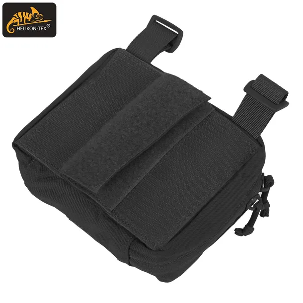 2x-helikon-organizer-edc-insert-medium-czarny-wysokosc-12-cm