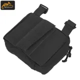 2x-helikon-organizer-edc-insert-medium-czarny-wysokosc-12-cm
