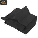 2x-helikon-organizer-edc-insert-medium-czarny-waga-113-g
