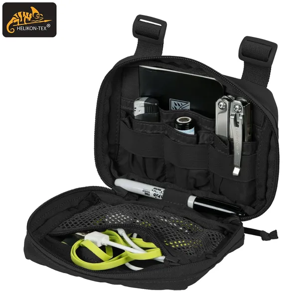 2x-helikon-organizer-edc-insert-medium-czarny-glebokosc-produktu-4-cm