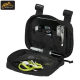2x-helikon-organizer-edc-insert-medium-czarny-glebokosc-produktu-4-cm