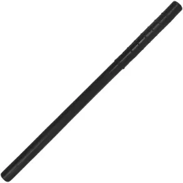 2x-palka-policyjna-gumowa-dluga-62-cm-dominator-treningowa-samoobrona-czarn