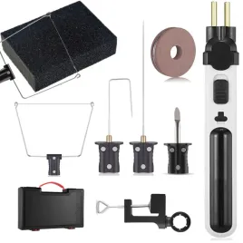 2x-bezprzewodowy-noz-do-ciecia-gabki-i-pianki-z-podswietleniem-led-i-2000ma