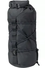 2x-torba-uniwersalna-kieszen-zasobnik-helikon-foxhole-45-l-shadow-grey