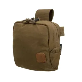 2x-kieszen-molle-na-plecak-helikon-sere-organizer-saszetka-nerka-cordura-co