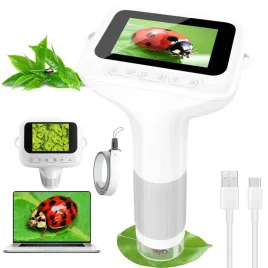 2x-mikroskop-cyfrowy-kompaktowy-z-ekranem-ips-3-cale-led-hd-1000x