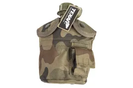 2x-manierka-z-pokrowcem-molle-texar-pl-camo-wz-93-1l