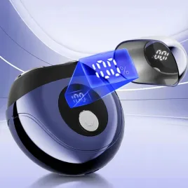 2x-elektryczna-golarka-meska-kieszonkowa-z-wyswietlaczem-led-ipx6