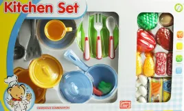 2x-zestaw-kuchenny-dla-dzieci-do-gotowania-naczynia-garnki-sztucce-27-el