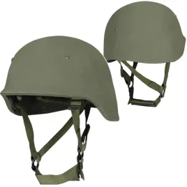 2x-demobil-helm-wloski-balistyczny-oryginalny-z-zasobow-wloskiej-armii-oliv