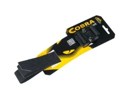 2x-helikon-pas-taktyczny-cobra-gt-fc38-czarny-110-cm