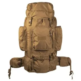 2x-plecak-wojskowy-transportowy-turystyczny-mil-tec-recom-militarny-coyote