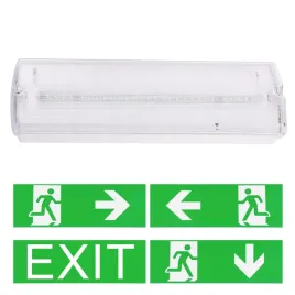 2x-lampa-ewakuacyjna-klasa-ip20-z-naklejkami-idealna-do-sygnalizacji-wyjsci