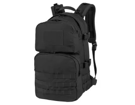 2x-plecak-ratel-mk2-cordura-helikon-czarny