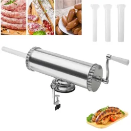 2x-nadziewarka-do-kielbas-pojemnosc-3lbs-pionowe-nadzienie-kielbasy-ze-st