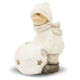 2x-figurka-swiateczna-decodomi-dziecko-z-kula-dekoracyjna-40-cm-lampion
