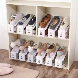 2x-stojaki-na-buty-12-sztuk-regulowane-praktyczne-do-przechowywania