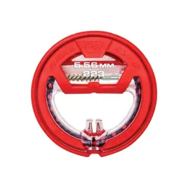 2x-wycior-sznur-do-czyszczenia-przewodu-lufy-223-556-real-avid-m16-beryl-g