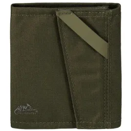 2x-portfel-meski-edc-medium-cordura-helikon-rzep-olive-green