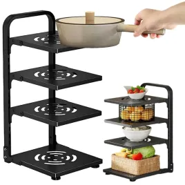 2x-organizer-na-garnki-i-patelnie-do-szafki-regulowany-stojak-na-4-poziomy