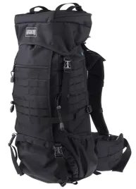 2x-plecak-wojskowy-transportowy-magnum-bison-65l