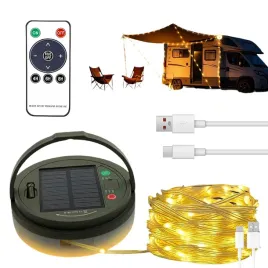2x-lampa-solarna-turystyczna-z-8-trybami-led-do-kempingu-i-imprez