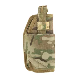 2x-kabura-pistoletowa-prawa-elite-right-m-tac-multi