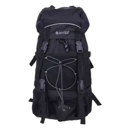 2x-plecak-turystyczny-trekkingowy-trekkingowy-hi-tec-tosca-50l-gorski-sport