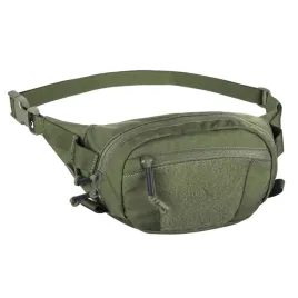 2x-nerka-saszetka-torba-biodrowa-possum-helikon-turystyczna-olive-green