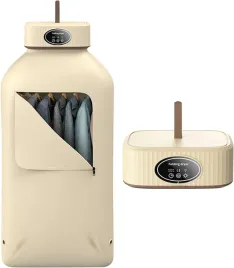 2x-mini-suszarka-do-ubran-600w-2-tryby-suszenia-skladana-cykl-360-biala